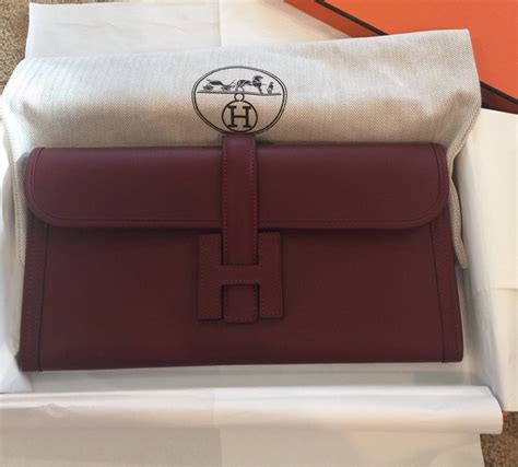 latest hermes purchase purseforum